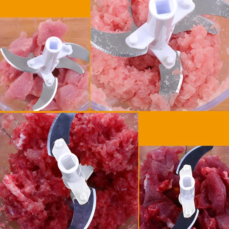 Ручной овощерезка Многофункциональный Круглый слайсер картофеля сыра кухонные приспособления кухонные аксессуары