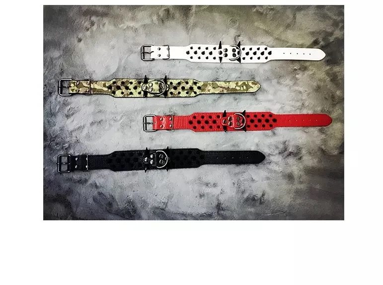 微信图片_20190810234640