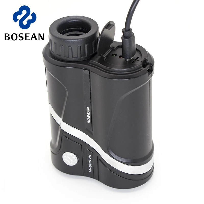 BOSEAN Golf Laser Rangefinder 600M 1000M 1500M Mini Golf Slope Adjusted Mode Sport Laser Telescope Distance Meter Rangefinder BOSEAN Golf Laser Rangefinder 600M 1000M 1500M Mini Golf Slope Adjusted Mode Sport Laser Telescope Distance Meter Rangefinder