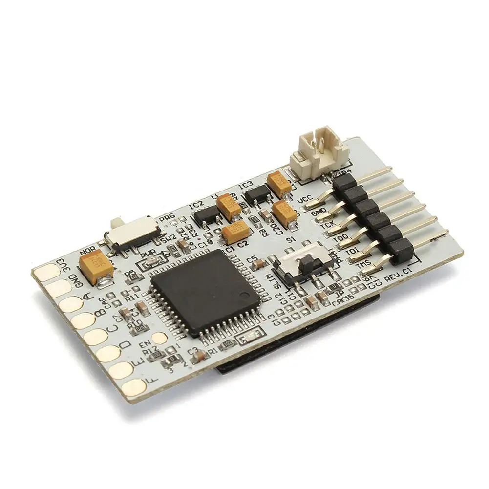 Coolrunner Rev C For Jasper Corona Phat & Slim Cable Pulse IC Instrument Parts High Quality Dopshipping 3
