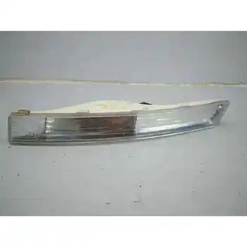 

3C0953041L PILOT FRONT LEFT VOLKSWAGEN PASSAT VARIANT (3C5)