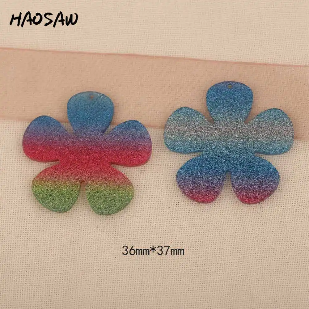 HS-CSP-0817-4-2