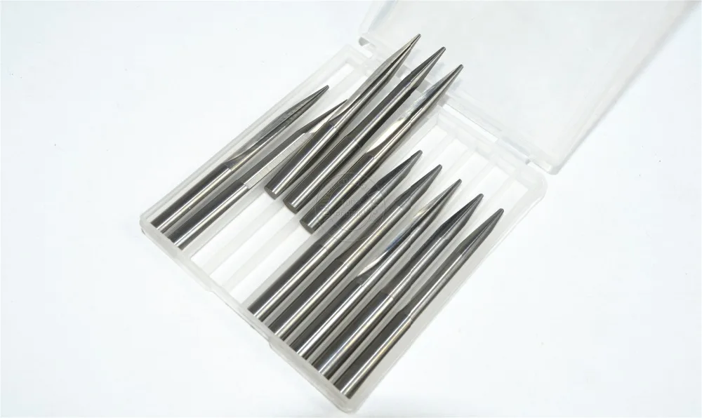 DSC_0004_副本 - 副本