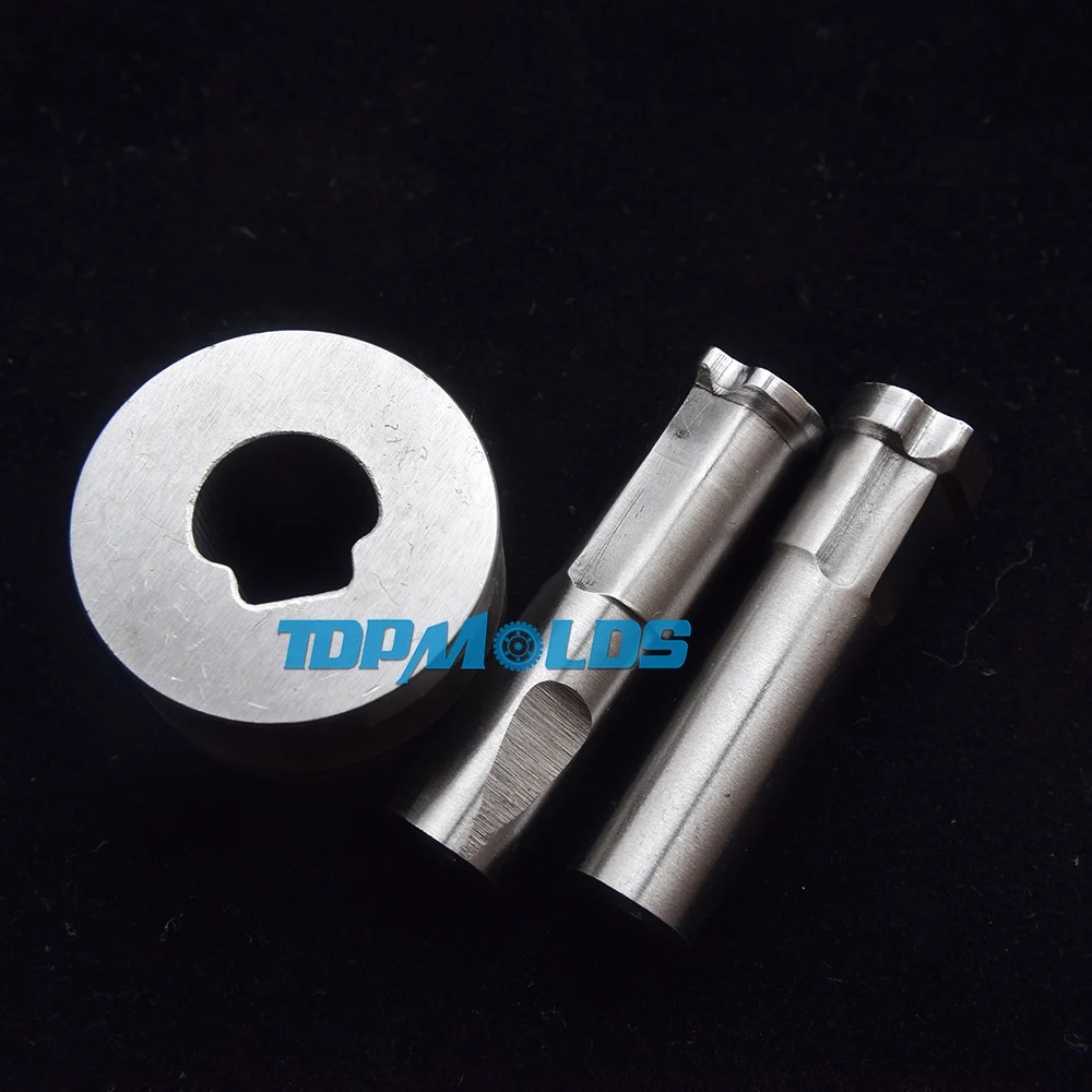 HTB1bcntaOnrK1RjSsziq6xptpXaz