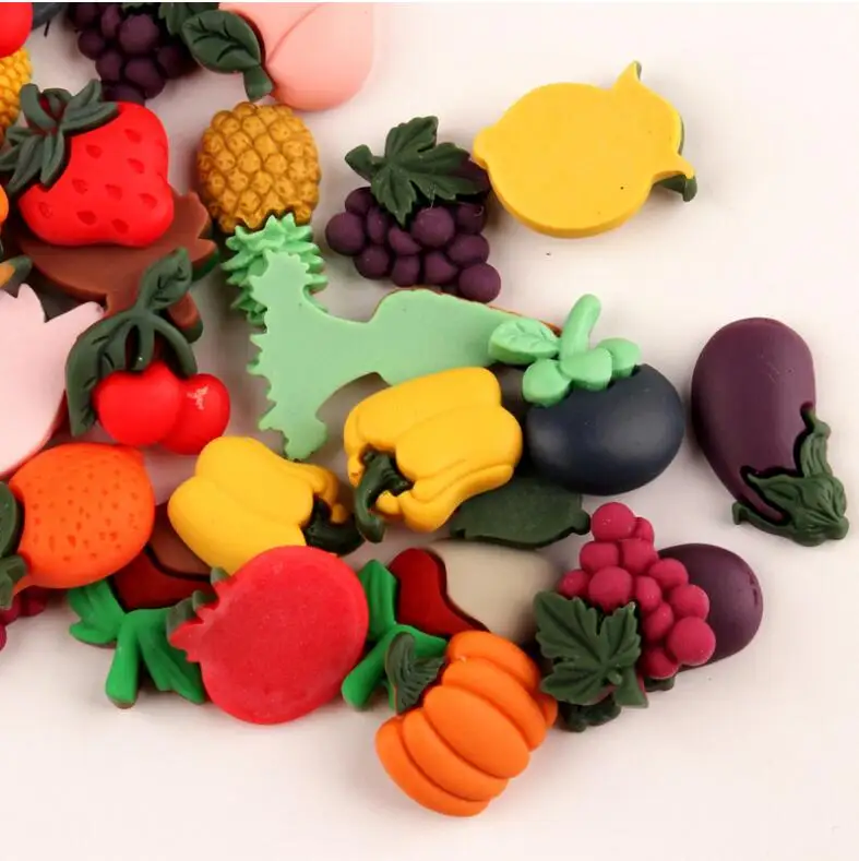 QQ截图20190916164827