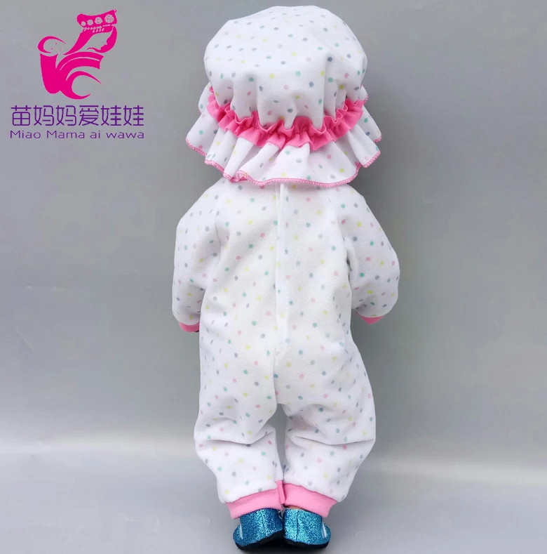 IMG_20190805_084619-2副本