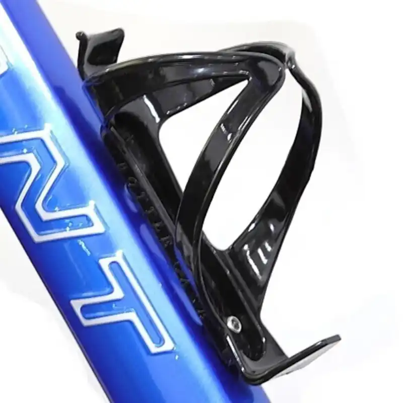 road bike bottle holder
