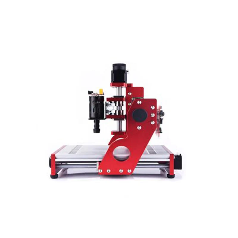 1419engraving machine主图5