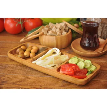 

Ganberi-3-Compartment Sauce