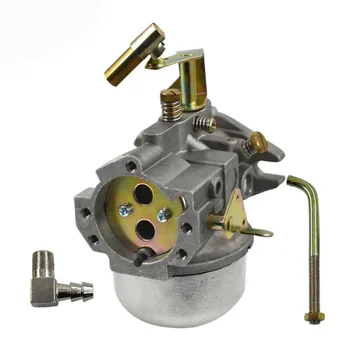 

Tool Carburetor Accessories Replacement Tractor Carb 14 16 Horse Engine