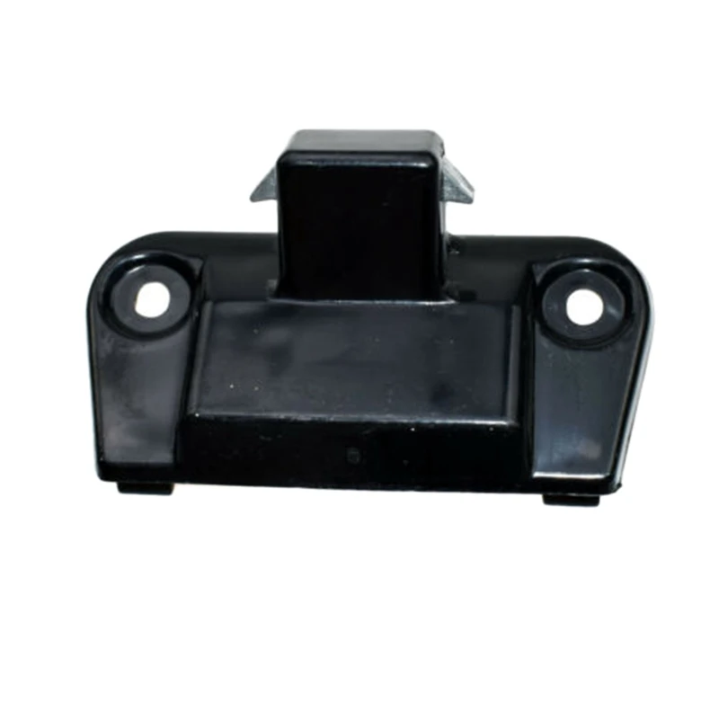 Car Glove Box Lock Latch Upper Catch for BMW-3 Series 5 E23 E30 E34 51161849472 | Автомобили и мотоциклы