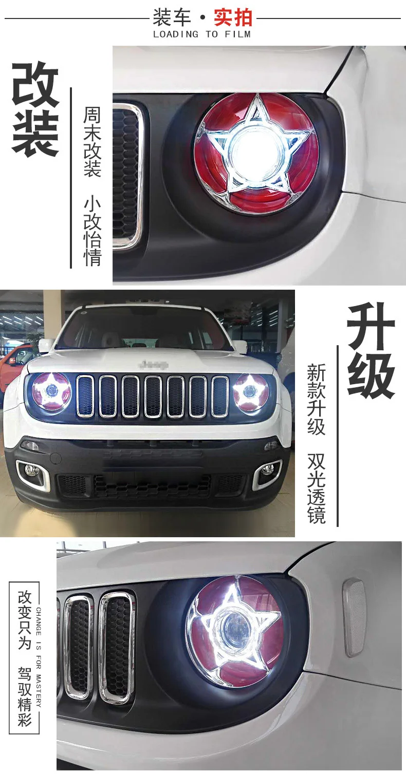 TB2dNQMvStkpuFjy0FhXXXQzFXa_!!3027222145