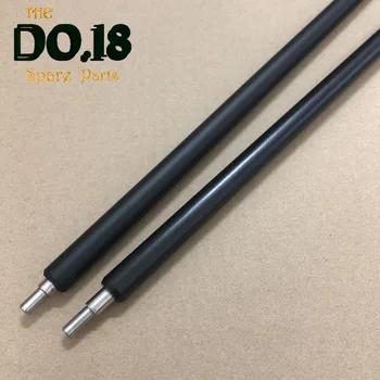 

2pcs*free shiping PCR primary charge roller for canon IRC ir advance irc5030 irc5035 irc5051 irc5045 irc5250 copier spare parts.