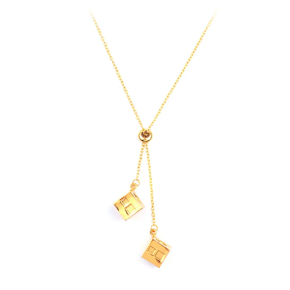 9132935556_762468870