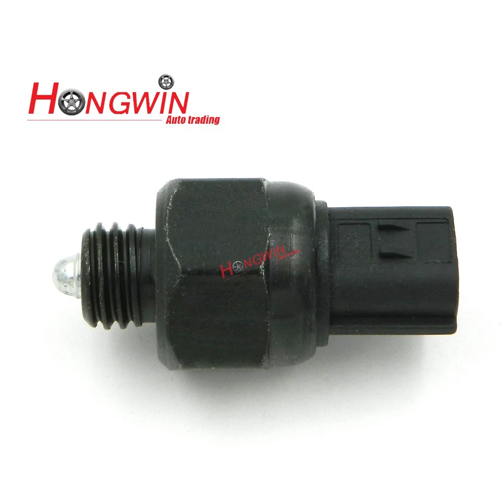 93860 49600 Back Up Reverse Light lamp Switch For Hyundai Elantra H1