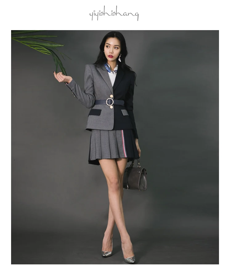 O1CN01zPBZ4s1DKivN4XN85_518080198