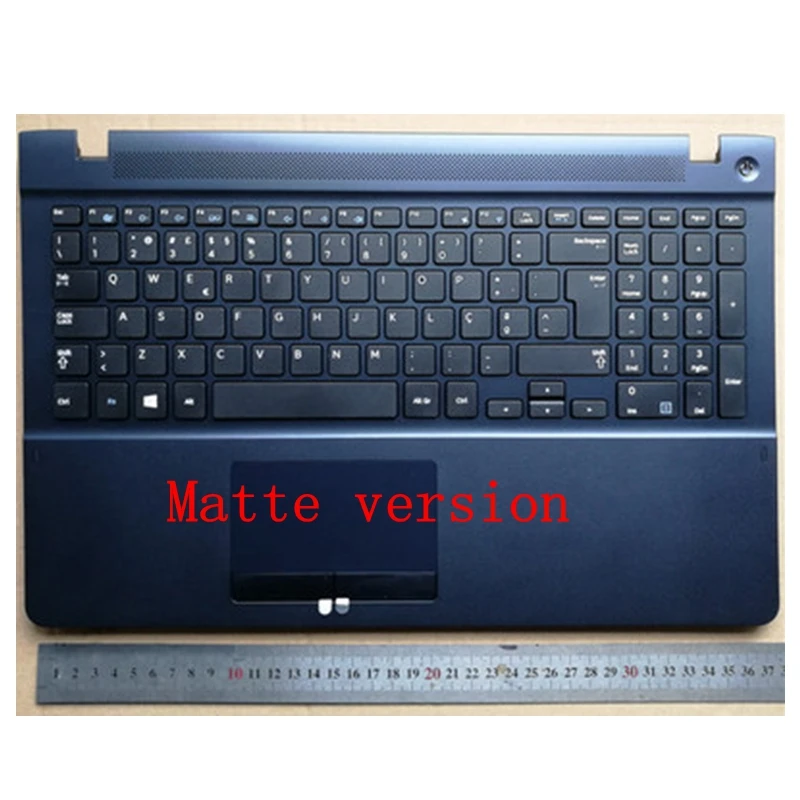 High Quality Computador e Escritório