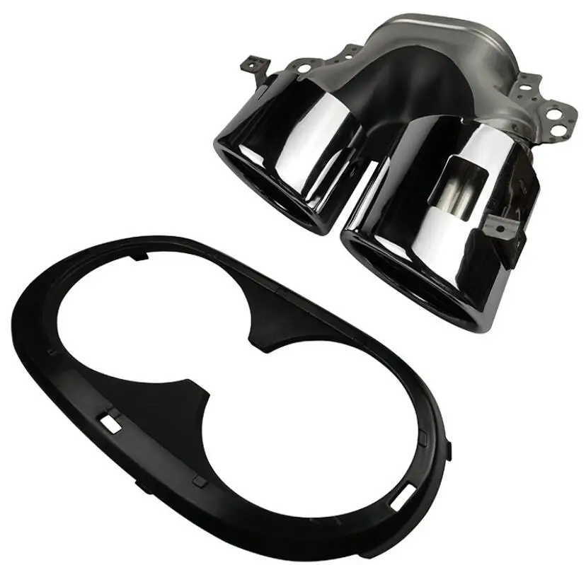 QQ截图20200827194445