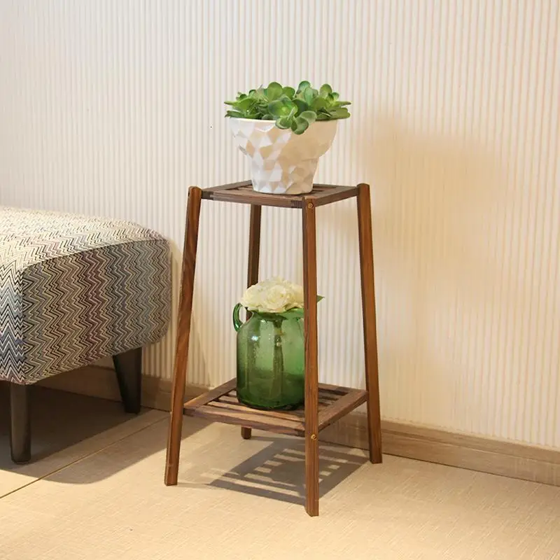Saksi Standi гостиная Крытый горшок лестница Mueble Para Plantas стойки Dekoration Stojak Na Kwiaty открытый цветок стенд завод полка