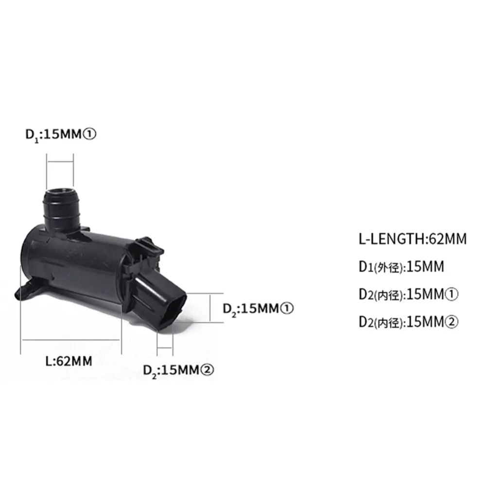 d09bd70e4ef64a656429f6256b0a239d