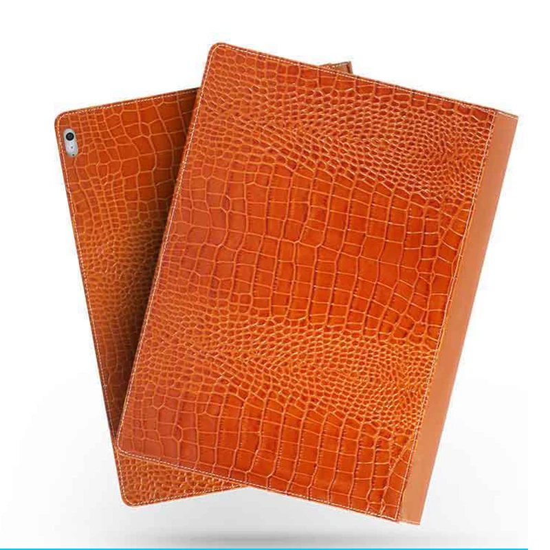 Custodia Per Laptop In Vera Pelle Per Microsoft Surface Book 3 13.5 "Custodia Per Laptop Design Creativo Per Surface Book 2 13.5 Regalo