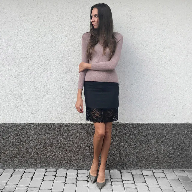 UTB8ykmdhpPJXKJkSahVq6xyzFXaL.jpg_640x10000