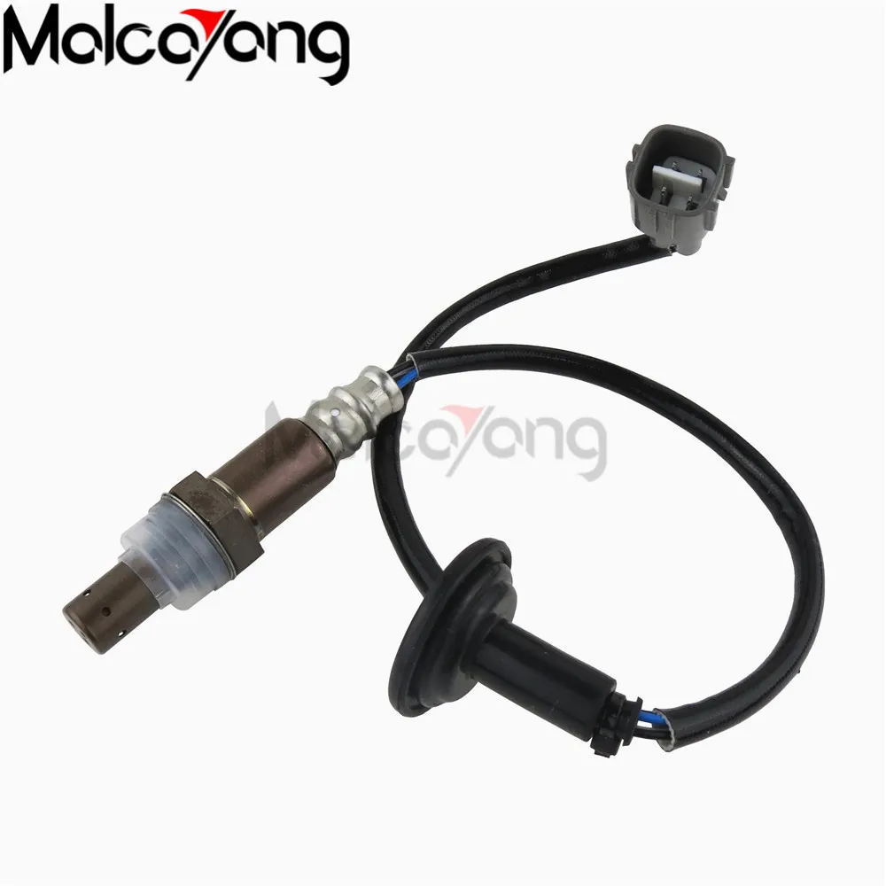 Кислородный зонд O2 с лямбда-зондом 89465-47070 8946547070 для TOYOTA PRIUS 2003 л 2009- | Автомобили и