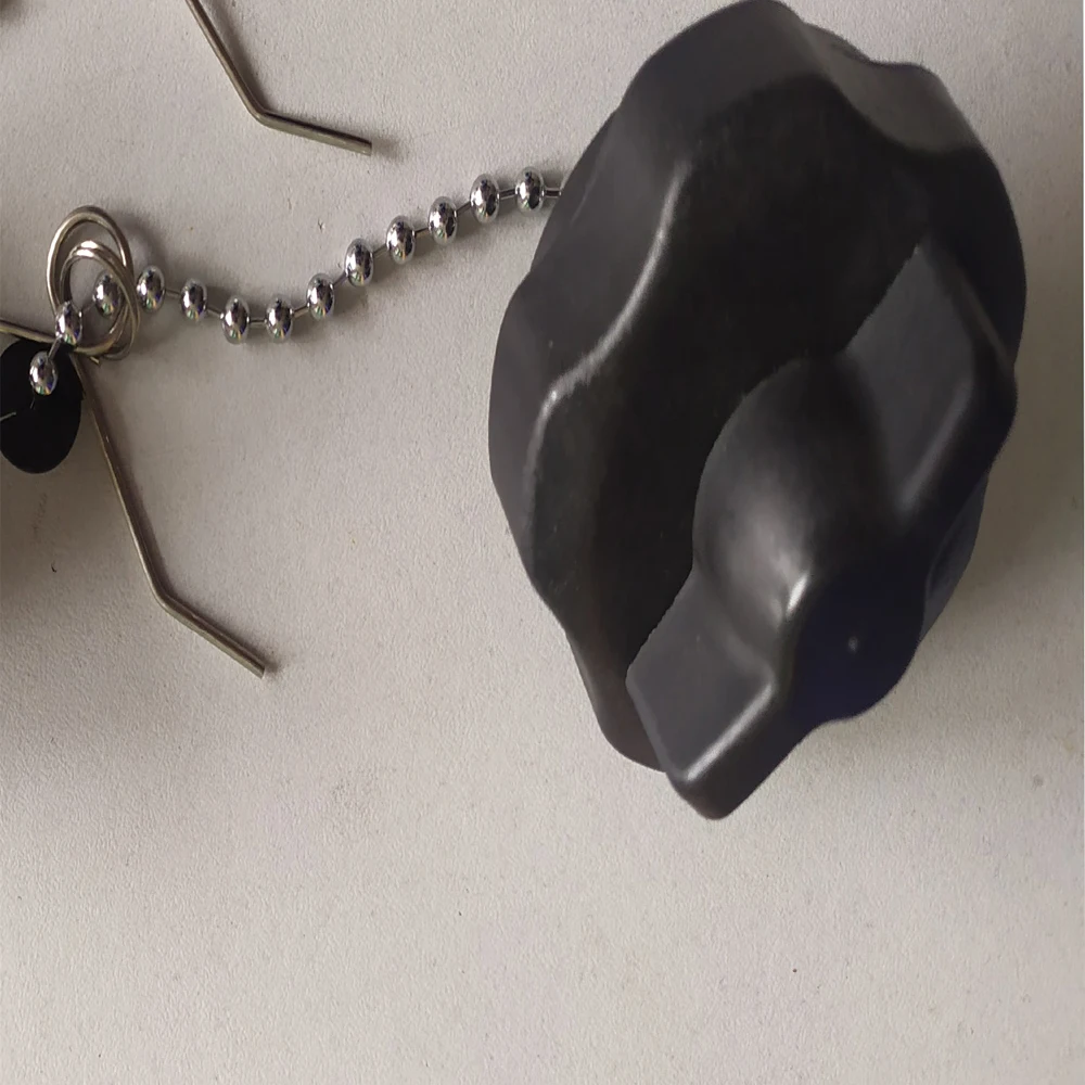 Free Shipping  Fuel Tank Cover For Yamaha  Outboard Motor Part