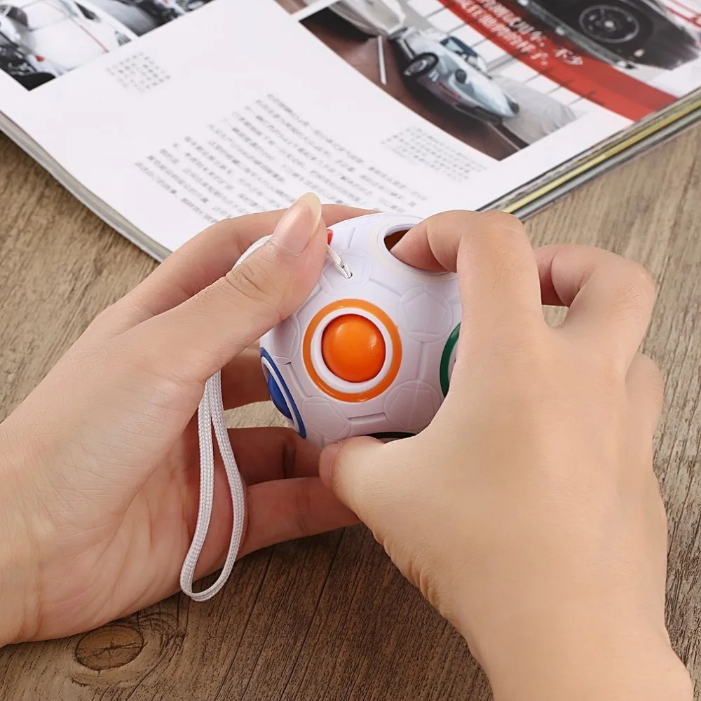 AM540300-C-20190708-1