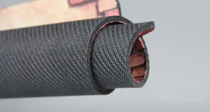 TIM截图20190919145656