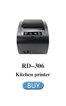 portátil À Prova D' Água IP67 2d