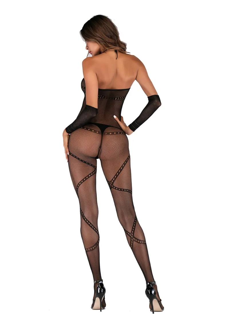 12948968085_772712241