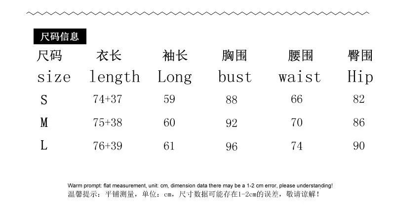 h2+Xif2nxdR3mZ48XMtpQGWwj7OfI7iEBL4l