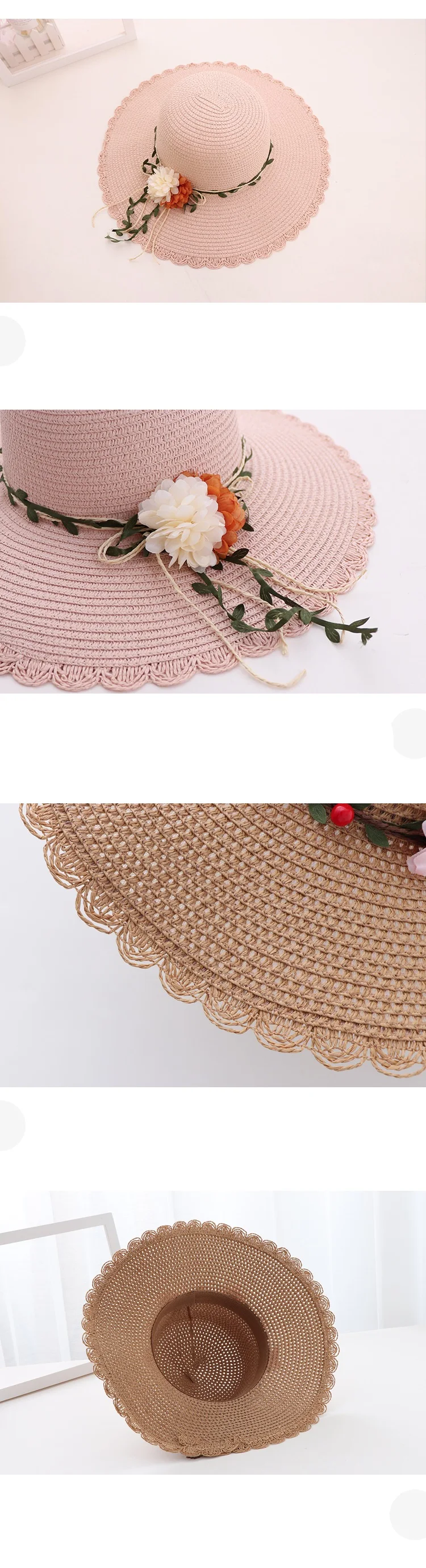 11335644492_1489787973