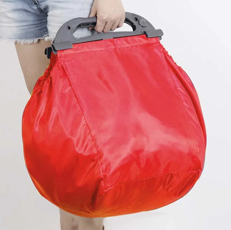 TB2b9QRbJAmyKJjSZFGXXb.fFXa_!!1801901199