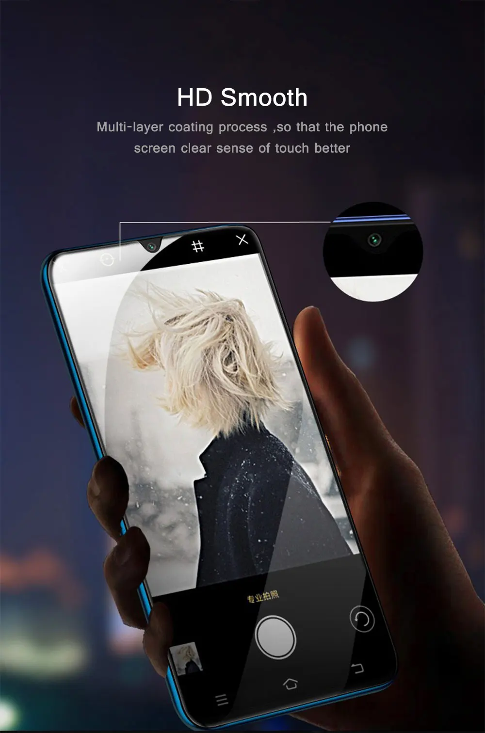 小米cc9钢化膜_08