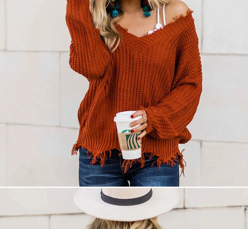 优化详情模板_15