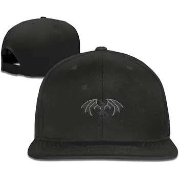

Mens Caps Dragon Baseball Cap Women Outdoor Sports Hat,Hiking Hats,Running Cap
