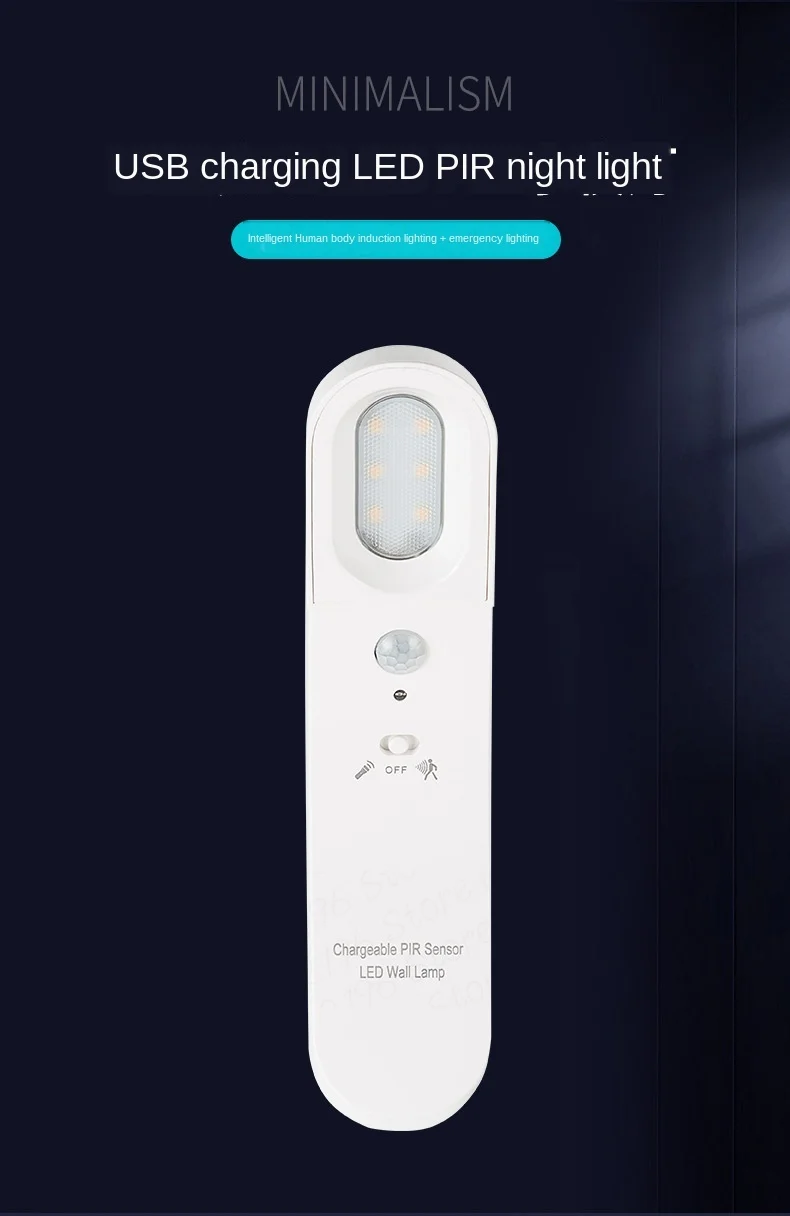 h2+Xif2nxdR3mZ01XMtoQLkGS5v07pLYihfF