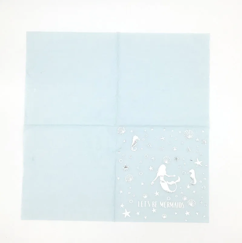 f8605f68ffb4df80493f9a520b8fea6