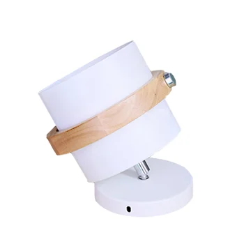 

1Pc Simple Style Fashionable Ceiling Lamp Simple Lamp LED Lamp Aisle Lamp Ceiling Lamp Hanging Lamp for Hotel
