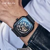 Men's Watches