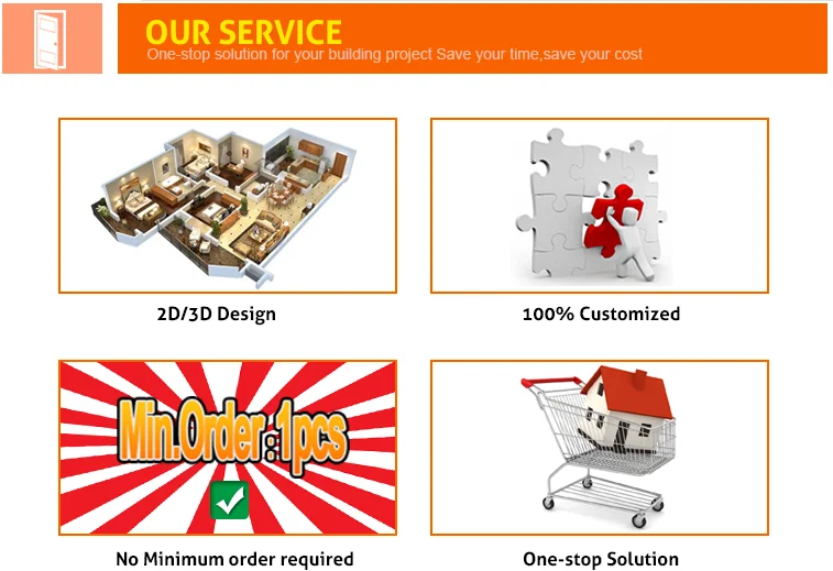 微信截图_20200303220034