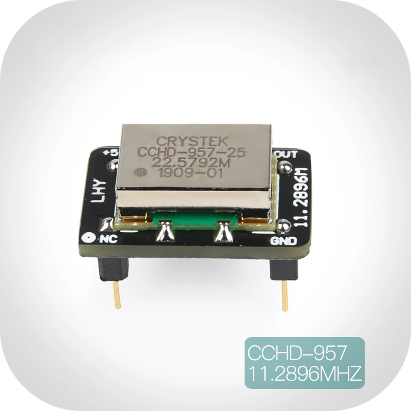 O1CN01iezIp01qTfkL7HYWZ_!!17455497