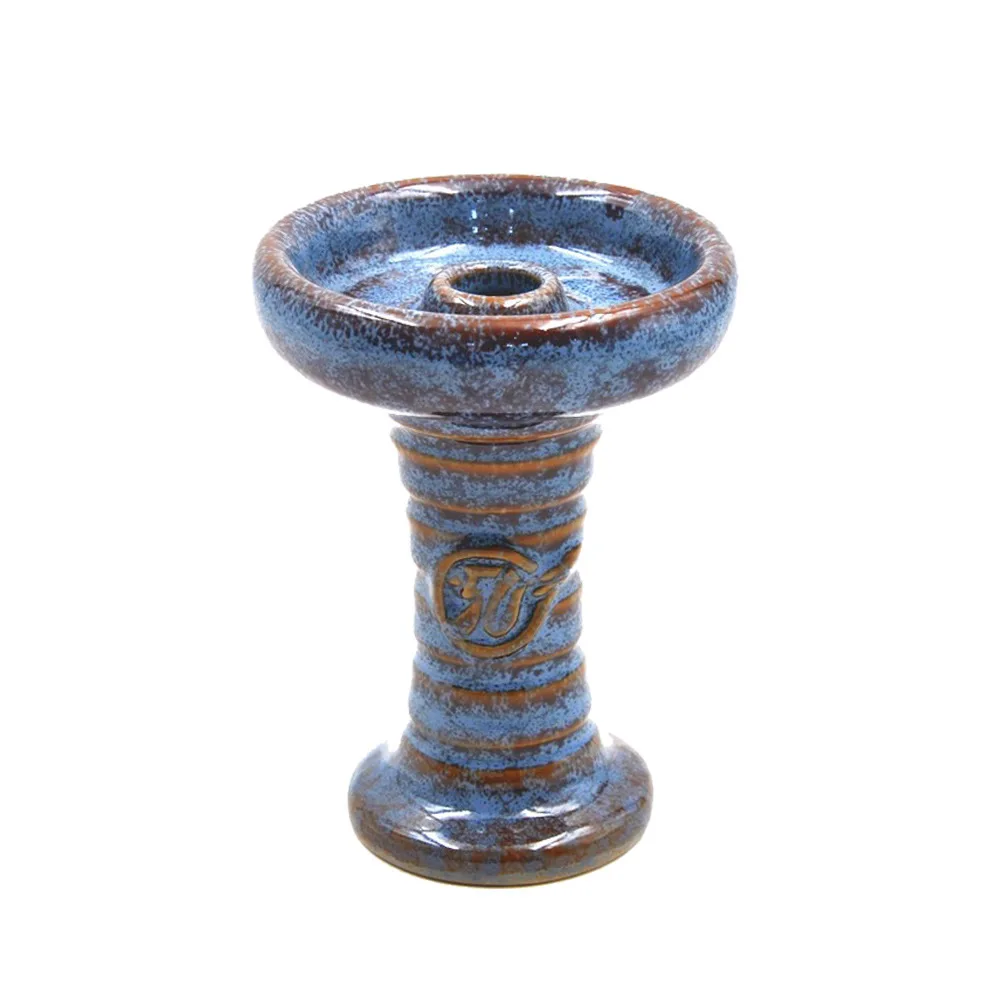 Керамическая чаша для кальяна, аксессуары для кальяна, Nargile Sheesha Narguile Chicha Cachimbas, табак для кальяна, аксессуары для чаши