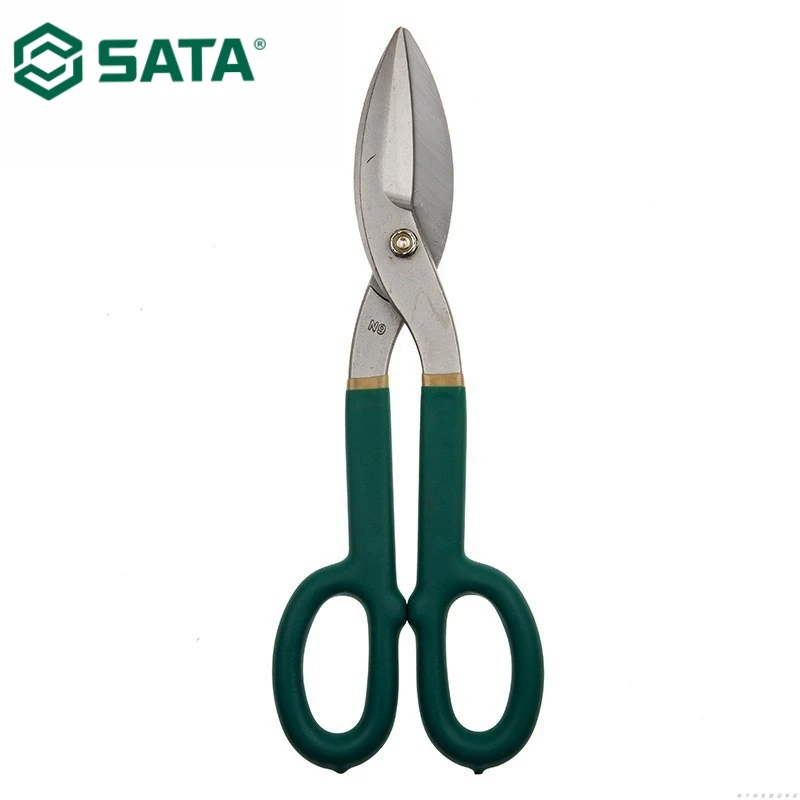 NeoImage_副本_副本_副本