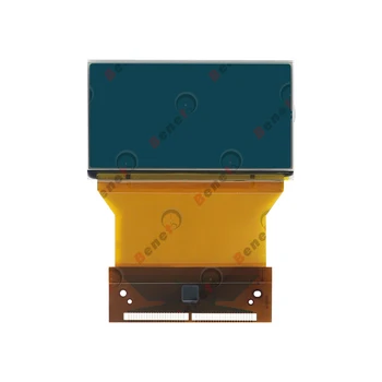 Pantalla para Rover 75/750, MG ZT/7, grupo de instrumentos 1