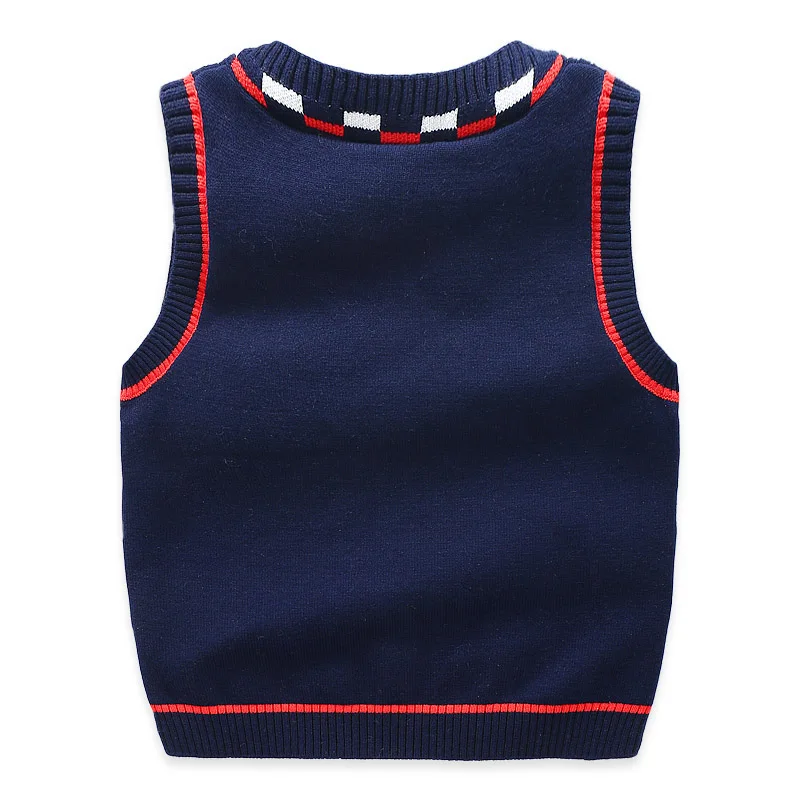 O1CN01QVY0gH1Dn7TUS1WBg_!!2347010260