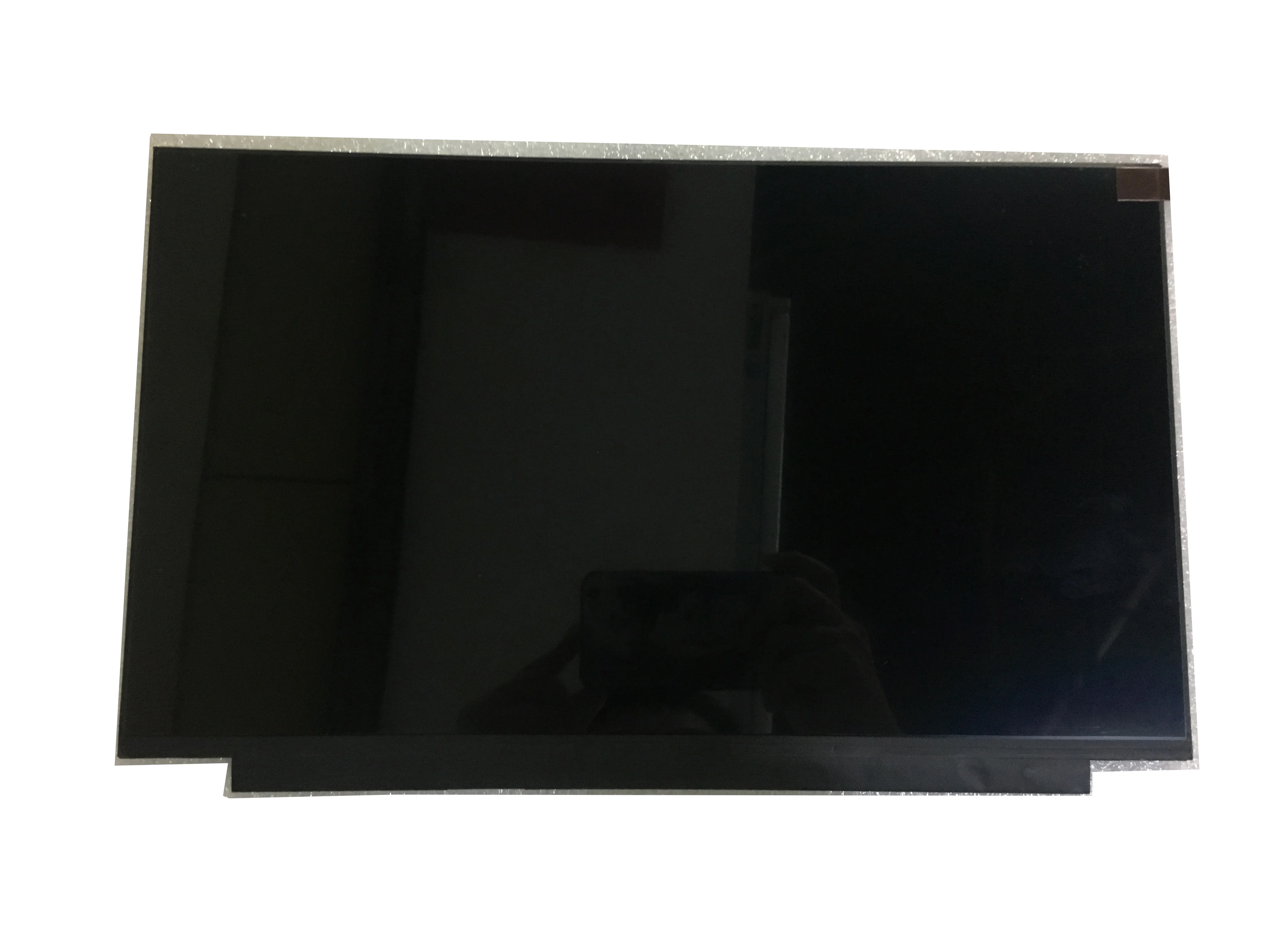 15," дисплей для lenovo FRU 01YN145 pn SD10Q66929 15,6 FHD ips AG 2,4 t ЖК-панели