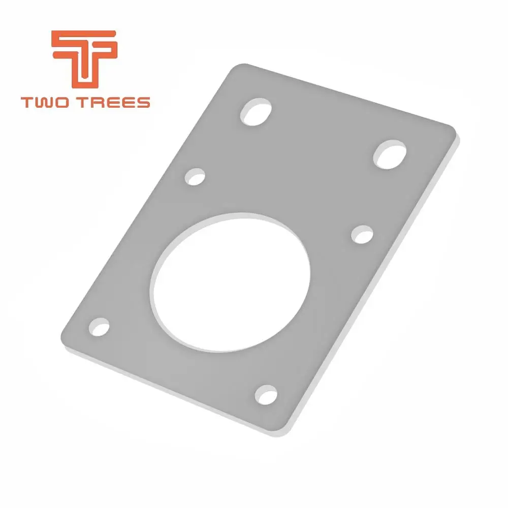 HTB16MOMRQzoK1RjSZFlq6yi4VXaz